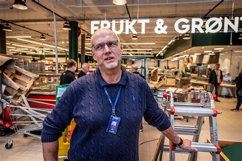coop mega torvbyen|Torvbyen ::: Torvbyen .
